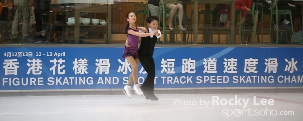 IMG_4209 copy