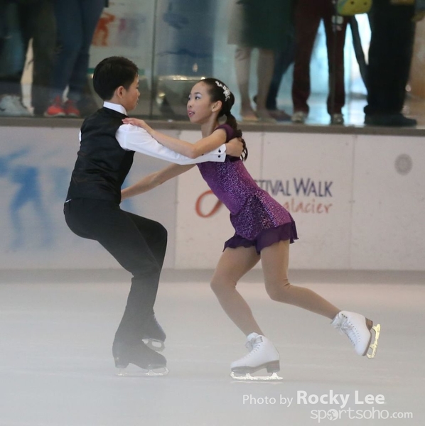 IMG_4210 copy