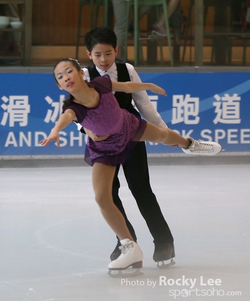 IMG_4217 copy