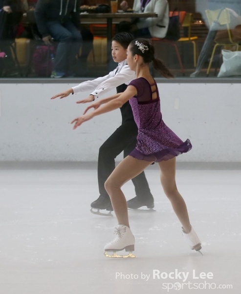 IMG_4222 copy