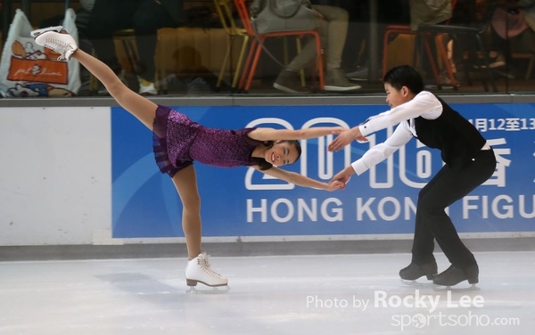 IMG_4229 copy