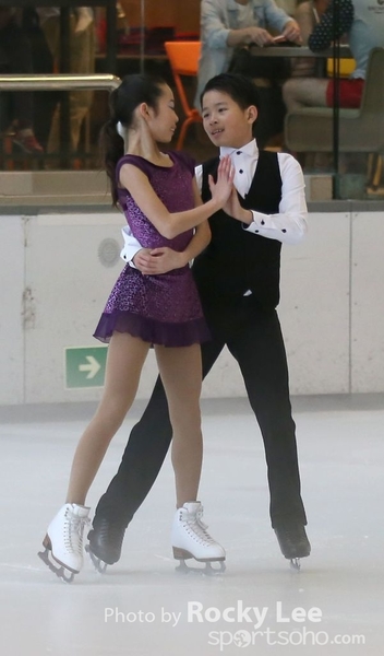 IMG_4248 copy