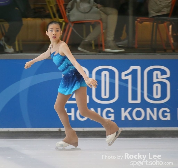 IMG_4255 copy