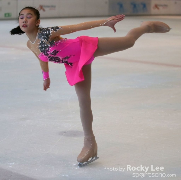 IMG_4283 copy