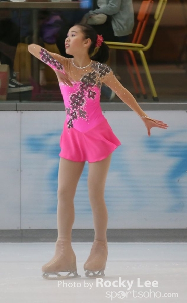 IMG_4294 copy