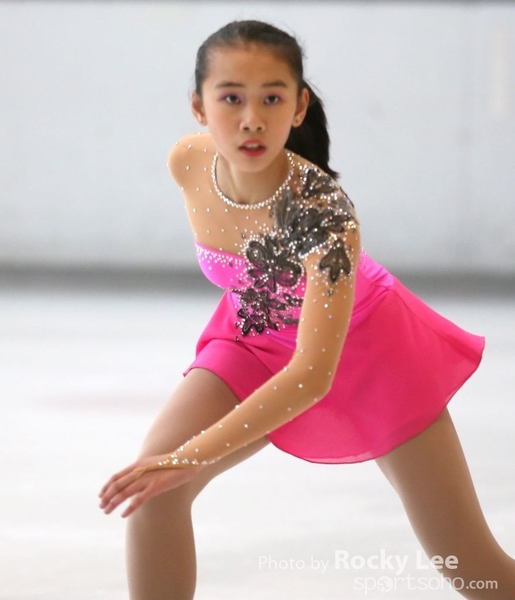 IMG_4308 copy