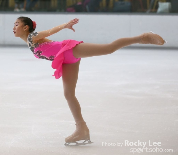 IMG_4312 copy