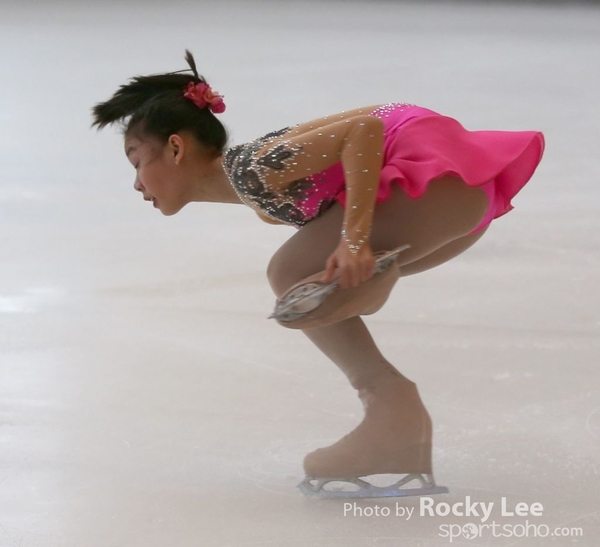 IMG_4341 copy
