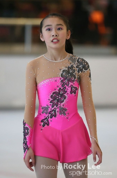 IMG_4353 copy