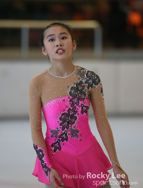 IMG_4354 copy