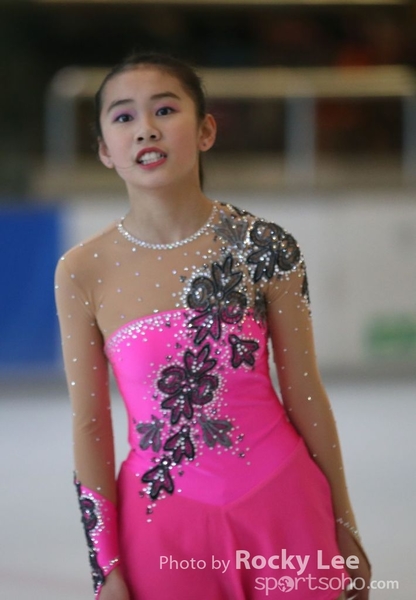 IMG_4355 copy