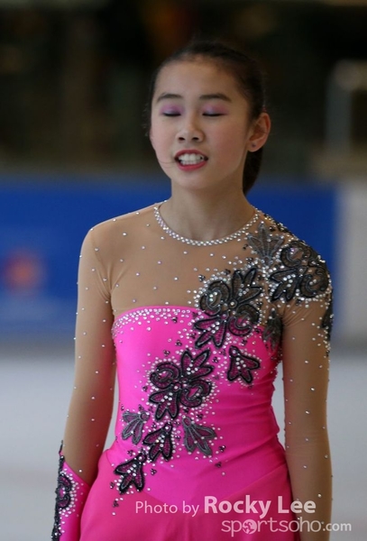 IMG_4357 copy