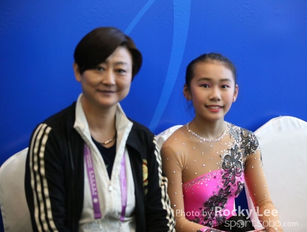 IMG_4360 copy