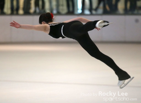 IMG_7138 copy