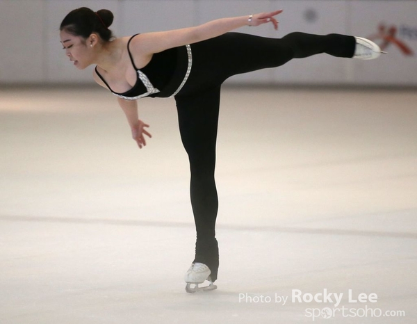 IMG_7140 copy