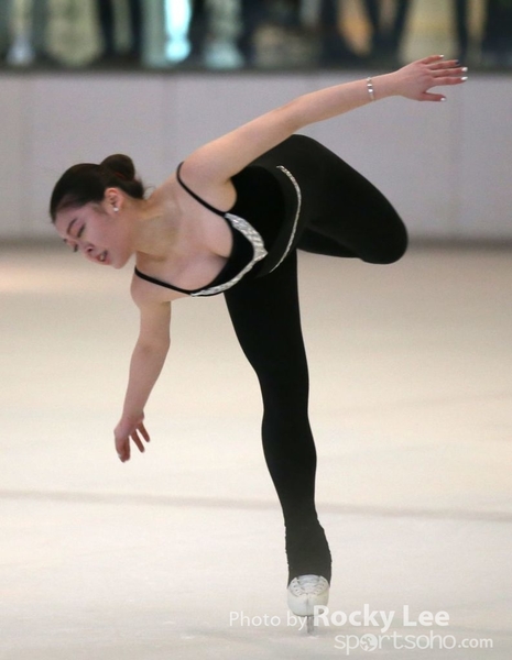 IMG_7153 copy