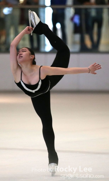 IMG_7165 copy