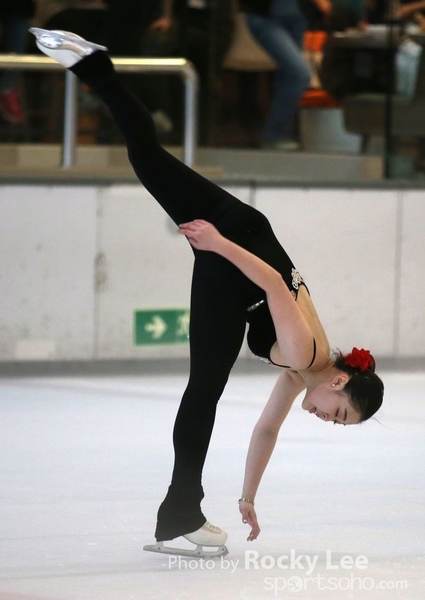 IMG_7271 copy