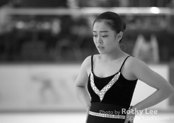 IMG_7309 B & W copy