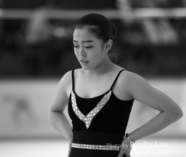 IMG_7310 copy