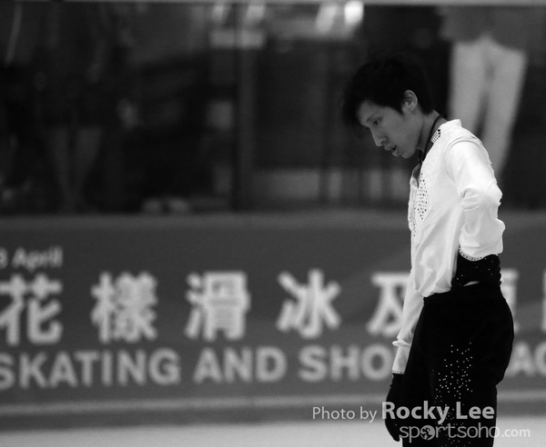 IMG_7814 B & W copy