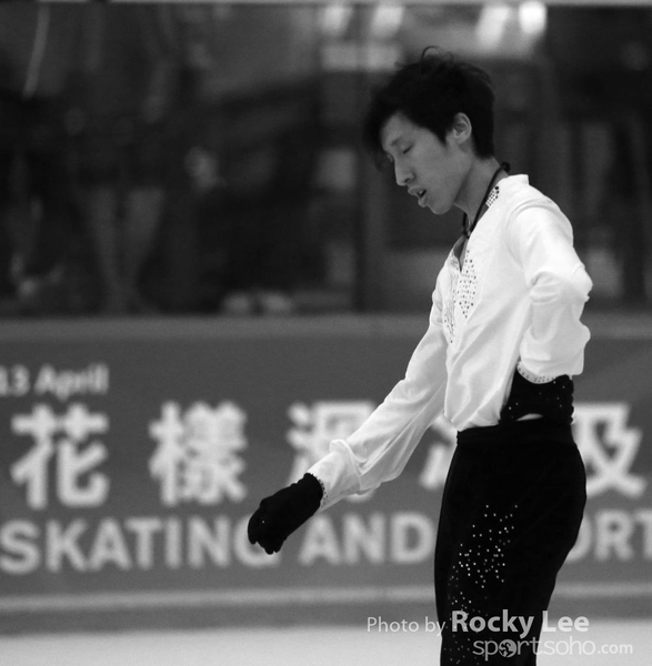 IMG_7815 B & W copy