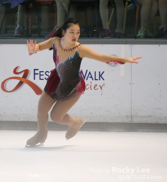IMG_7857 copy