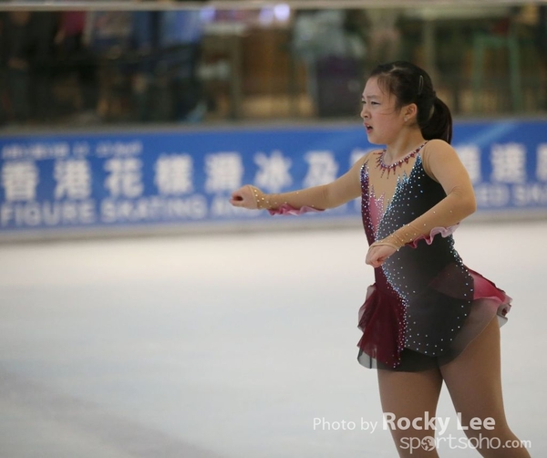 IMG_7891 copy