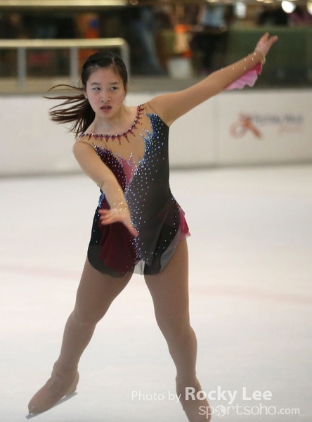 IMG_7893 copy