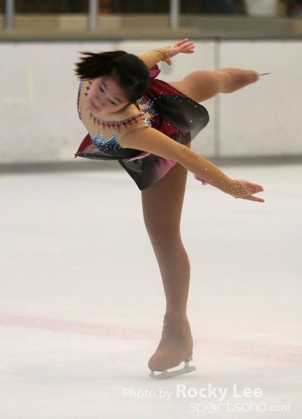IMG_7901 copy
