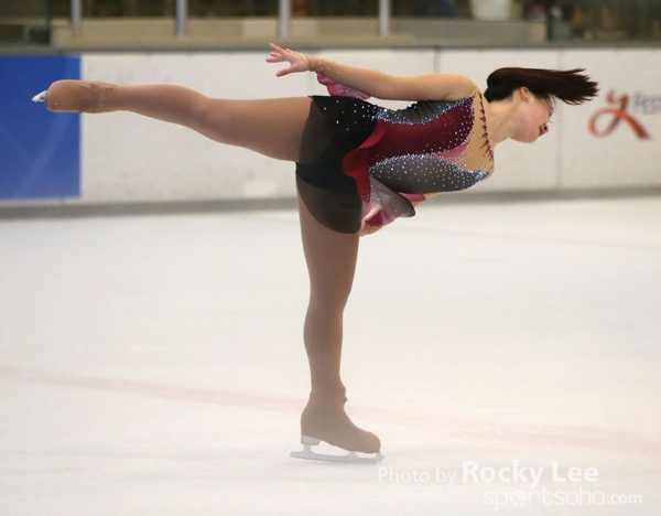 IMG_7902 copy