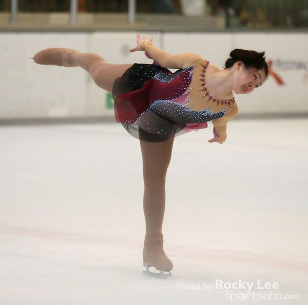 IMG_7906 copy
