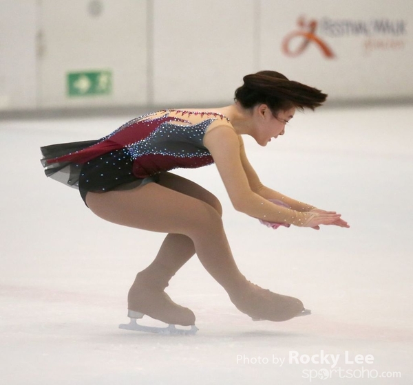 IMG_7920 copy