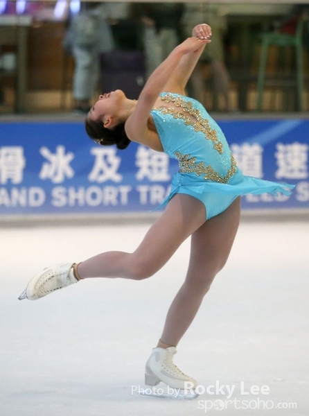 IMG_8084 copy