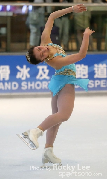 IMG_8089 copy