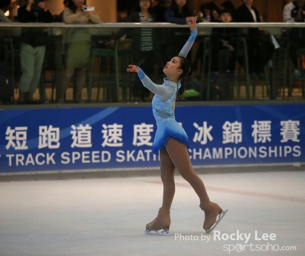 IMG_8246 copy