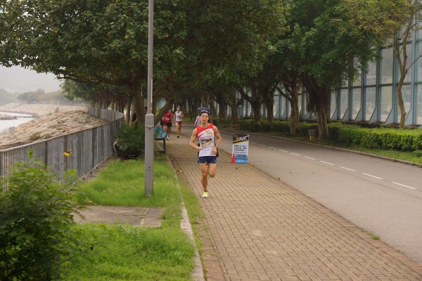 DSC04426