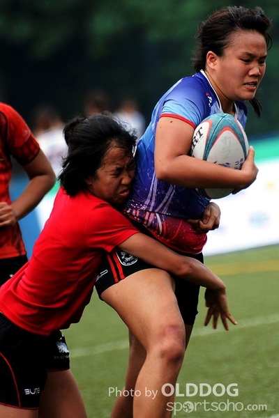 City Rugby (4)