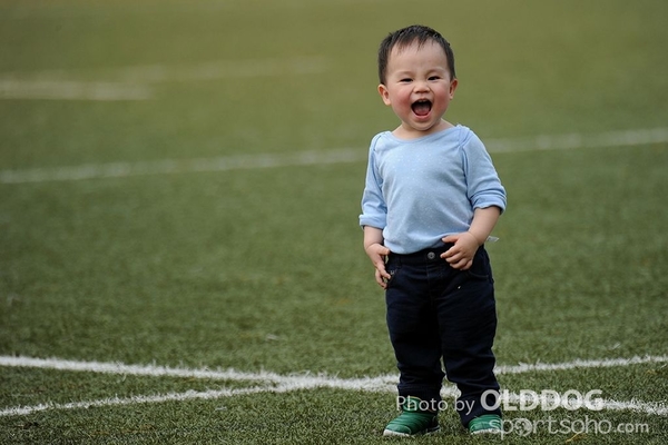City Rugby (7)