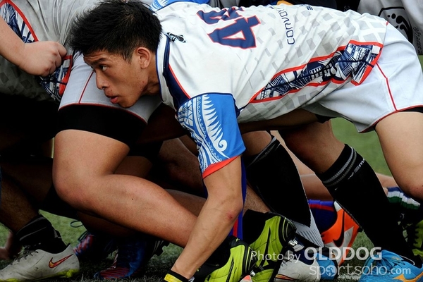 City Rugby (17)