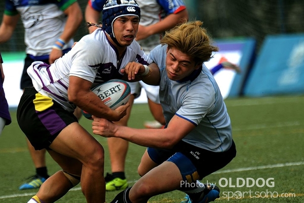 City Rugby (19)