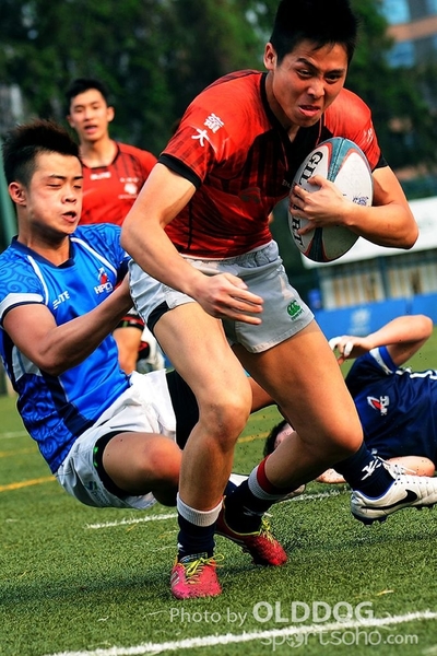 City Rugby (26)