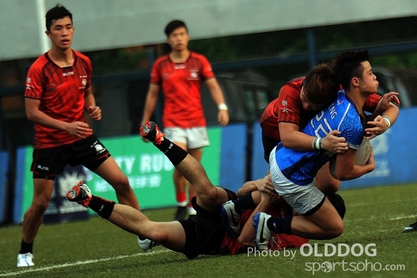 City Rugby (27)