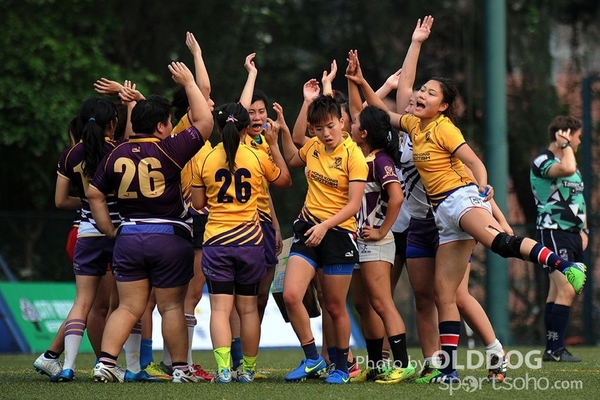 City Rugby (35)