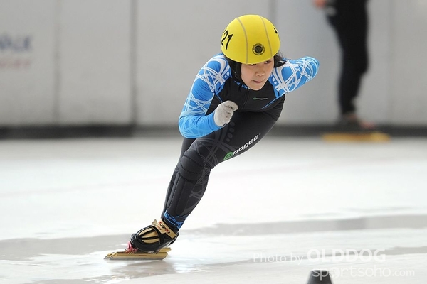 Skating Day1 (14)