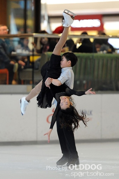 Skating Day1 (41)