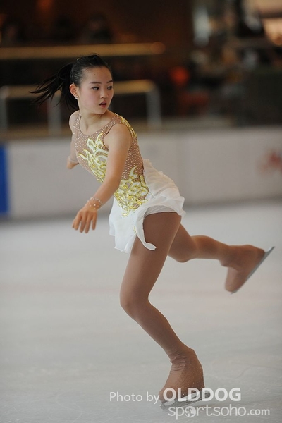 Skating Day1 (92)