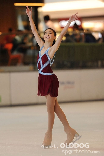 Skating Day1 (122)