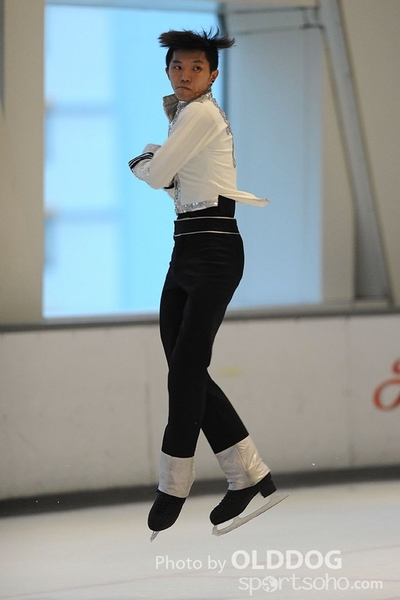 Skating Day1 (172)
