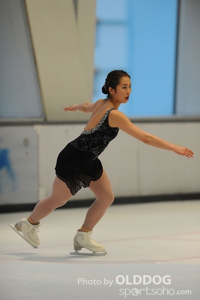 Skating Day1 (188)